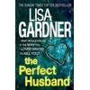 KNYGA Lisa Gardner Perfect Husband (FBI Profiler 1)