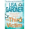 KNYGA Lisa Gardner Third Victim (FBI Profiler 2)