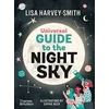 KNYGA Lisa Harvey Smith Universal Guide to the Night Sky