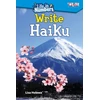 KNYGA Lisa Holewa Life in Numbers: Write Haiku