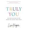 KNYGA Lisa Hopper Truly You