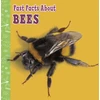 KNYGA Lisa J Amstutz Fast Facts About Bees