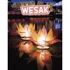 KNYGA Lisa J Amstutz Wesak