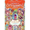 KNYGA Lisa Jahn Clough Kids of Cattywampus Street