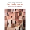 KNYGA Lisa Jean Moore Body Reader