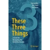 KNYGA Lisa Jenkins These Three Things