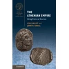 KNYGA Lisa Kallet Athenian Empire