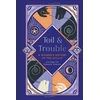 KNYGA Lisa Kroger Toil and Trouble
