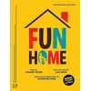 KNYGA Lisa Kron Fun Home Vocal Selections
