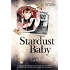 KNYGA Lisa Lawlor Stardust Baby