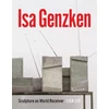 KNYGA Lisa Lee Isa Genzken