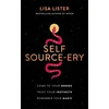 KNYGA Lisa Lister Self Source-ery