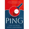 KNYGA Lisa Lucas Ping