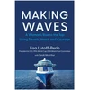 KNYGA Lisa Lutoff Perlo Making Waves