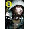 KNYGA Lisa Lutz Swallows