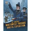 KNYGA Lisa M. Bolt Simons Vanished Northwest Passage Arctic Expedition