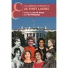 KNYGA Lisa M Burns Cambridge Companion to US First Ladies