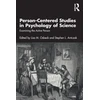 KNYGA Lisa M Osbeck Person-Centered Studies in Psychology of Science