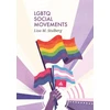 KNYGA Lisa M Stulberg LGBTQ Social Movements
