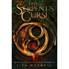 KNYGA Lisa Maxwell Serpent's Curse