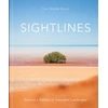 KNYGA Lisa Michelle Burns Sightlines