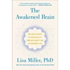 KNYGA Lisa Miller Awakened Brain