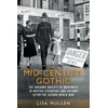 KNYGA Lisa Mullen Mid-Century Gothic