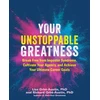 KNYGA Lisa Orbé-Austin PhD Your Unstoppable Greatness