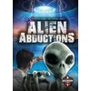 KNYGA Lisa Owings Alien Abductions
