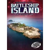 KNYGA Lisa Owings Battleship Island : The Deserted Island