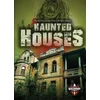 KNYGA Lisa Owings Haunted Houses