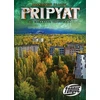 KNYGA Lisa Owings Pripyat : the Chernobyl Ghost Town