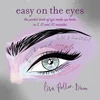 KNYGA Lisa Potter Dixon Easy on the Eyes
