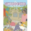 KNYGA Lisa Pullen Cambridgeshire Cook Book: A Celebration of the Amazing Food &amp; Drink on Our Doorstep