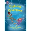 KNYGA Lisa Rajan Exploring Cyberspace