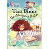 KNYGA Lisa Rajan Tara Binns: Double-Quick Doctor