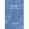 KNYGA Lisa S Brenner Applied Theatre and Gender Justice