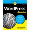 KNYGA Lisa Sabin Wilson WordPress For Dummies