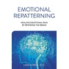 KNYGA Lisa Samet Emotional Repatterning