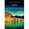 KNYGA Lisa Scottoline Loyalty