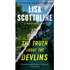 KNYGA Lisa Scottoline Truth About the Devlins
