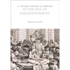 KNYGA Lisa Smith Cultural History of Medicine in the Age of Enlightenment