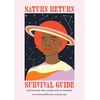 KNYGA Lisa Stardust Saturn Return Survival Guide
