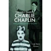 KNYGA Lisa Stein Haven Early Years of Charlie Chaplin