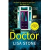 KNYGA Lisa Stone Doctor