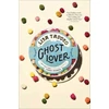 KNYGA Lisa Taddeo Ghost Lover