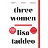 KNYGA Lisa Taddeo Three Women