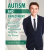 KNYGA Lisa Tew Autism and Employment