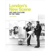 KNYGA Lisa Tickner London's New Scene