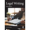 KNYGA Lisa Webley Legal Writing